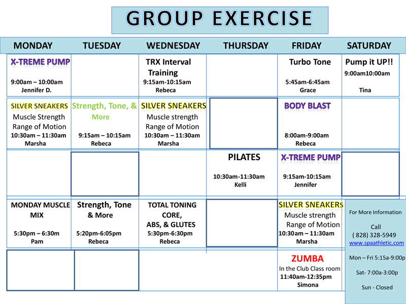 GROUP-EXERCISE-SCHEDULE-11.10.20-1 GROUP-EXERCISE-SCHEDULE-11.10.20-1